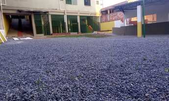 Imagem 6: Salão 150m² - Estacionamento amplo - Jardim Maristela