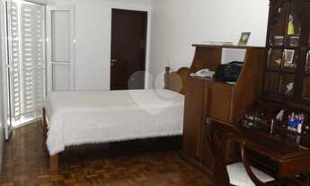 Imagem 6: ACLIMAÇÃO/ PARQUE