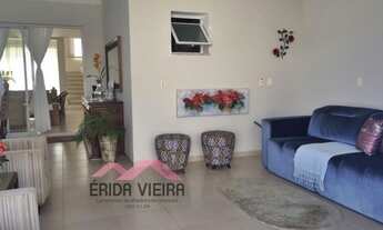 Imagem 6: Casa em Condomínio para Venda em Pindamonhangaba, Loteamento Residencial Colonial Village