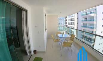 Imagem 4: GUARAPARI - Apartamento Padrão - PRAIA DO MORRO