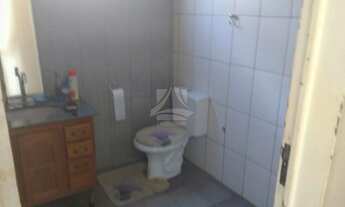 Imagem 7: RIBEIRãO PRETO - Casa Padrão - Vila Seixas