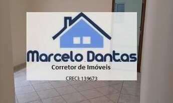 Imagem 4: Casa de 3 quartos para compra - Jardim Pacaembu - Sorocaba