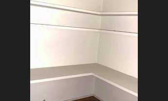 Imagem 2: OPORTUNIDADE *Sala Comercial