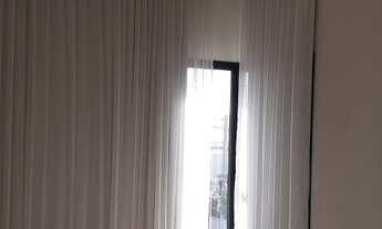 Imagem 2: Sobrado à venda com 04 dormitórios - Jardim Golden Park Residence - Hortolândia/SP