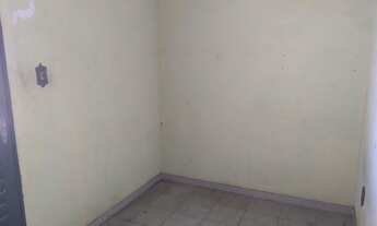 Imagem 3: Excelente imóvel,Nova Caçapava !!