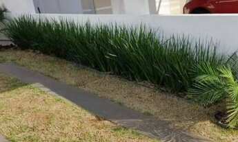 Imagem 3: Kailany - vendo casa em Jardim Tropical - Serra - ES