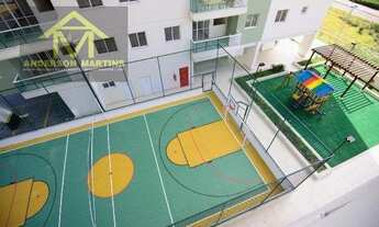 Imagem 2: Maravilhoso apartamento 2 quartos em Itaparica cod 20023 R