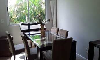 Imagem 4: Casa de condomínio para aluguel e venda com 90 metros quadrados com 3 quartos