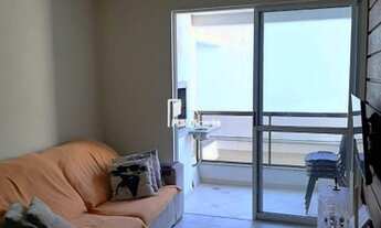 Imagem 3: FLORIANÓPOLIS - Apartamento Padrão - JOÃO PAULO