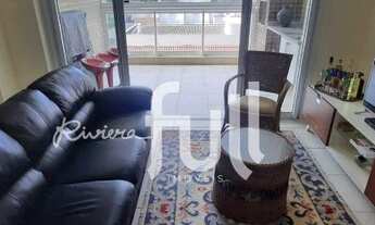 Imagem 5: Apartamento a venda em São Lourenço