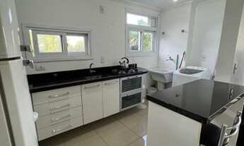 Imagem 7: CANOAS - Padrão - Centro