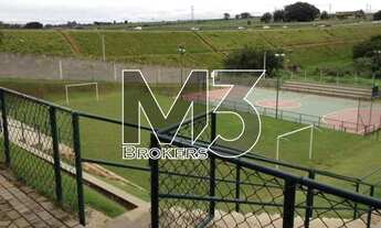 Imagem 5: Casa - Jardim Golden Park Residence - Hortolândia