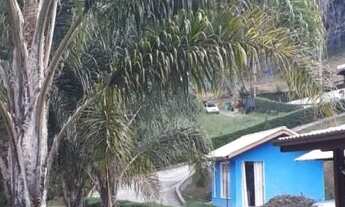 Imagem 2: Petrópolis - Casa Padrão - Pedro do Rio