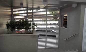 Imagem 5: Cobertura, Santa Maria - São Caetano do Sul