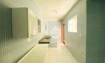 Imagem 6: Apartamento com 2 dormitórios para alugar, 65 m² por R$ 1.300,00/mês - Centro - São Pedro