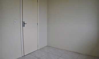 Imagem 7: Sobrado com 2 dormitórios à venda, 44 m² por R$ 110.000,00 - Jardim Betânia - Cachoeirinha