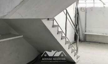 Imagem 7: IMÓVEL COMERCIAL PARA LOCAÇÃO 1.057 M² CAMBUCI