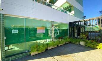 Imagem 2: Loja para alugar, 52 m² por R$ 5.800/mês - Centro - São Pedro da Aldeia/RJ