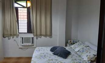 Imagem 5: Casa para venda com 440 metros quadrados com 5 quartos em Salgadinho - Olinda - PE