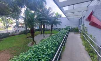 Imagem 6: Apartamento com 2 dormitórios à venda, 46 m² por R$ 339.300,00 - Boa Viagem - Recife/PE