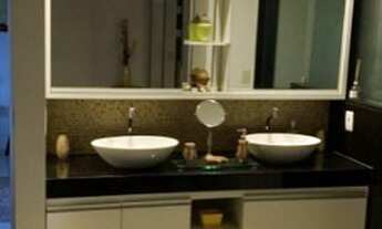 Imagem 6: Casa para venda em Vila Matilde - São Paulo - SP