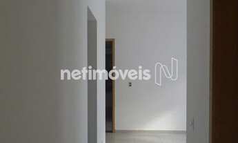 Imagem 5: Venda Apartamento 2 quartos Bonsucesso Belo Horizonte