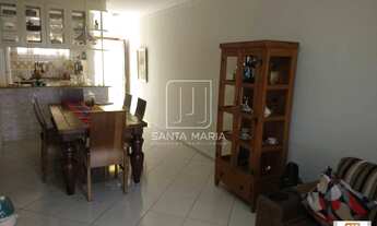 Imagem 3: Casa (térrea em condominio) 3 dormitórios/suite, cozinha planejada, portaria 24hs, salão d