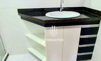 Imagem 3: Cobertura com 3 dormitórios à venda, 210 m² por R$ 1.100.000,00 - Braga - Cabo Frio/RJ