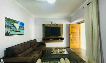 Imagem 4: Excelente oportunidade Taubaté !!!