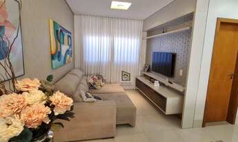 Imagem 3: Sobrado com 3 dormitórios à venda, 255 m² por R$ 2.700.000,00 - Loteamento Alphaville Cuia