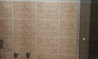 Imagem 7: Osasco - Apartamento Padrão - Vila Osasco