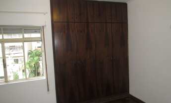 Imagem 3: EXCELENTE APARTAMENTO, COM VISÃO PRIVILEGIADA À DUAS QUADRAS DO METRÔ FRADIQUE COUTINHO