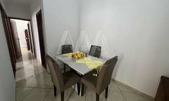 Imagem 7: Casa em Condomínio para Venda em Sorocaba, Wanel Ville, 3 dormitórios, 1 suíte, 1 banheiro