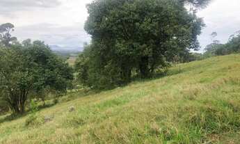 Imagem 7: Terreno a venda em Gamboinha, Paulo Lopes