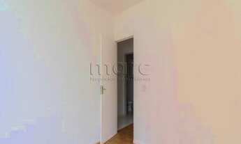 Imagem 6: SAO PAULO - Conjunto Comercial/Sala - CERQUEIRA CESAR