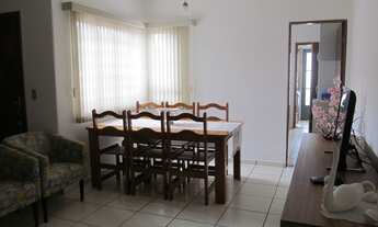 Imagem 2: Vende-se casa totalmente térrea - excelente localização no bairro Alvinópolis - Atibaia