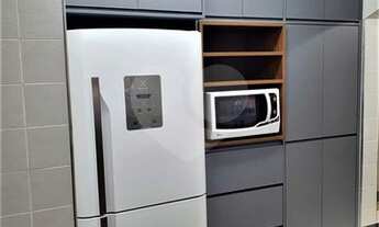 Imagem 7: Vende se Belíssima Chácara bairro Soares JARINU SP