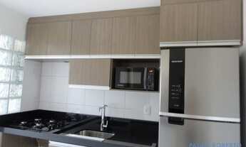 Imagem 6: APARTAMENTO - JARDIM CIDADE PIRITUBA - SP