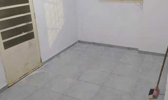 Imagem 4: CASA CRUZEIRO VELHO