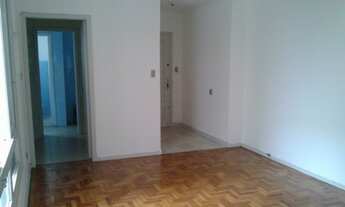 Imagem 5: Porto Alegre - Apartamento Padrão - Floresta