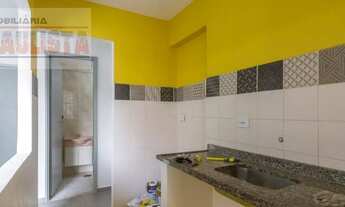 Imagem 6: Apartamento a venda na República