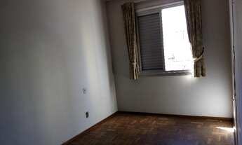 Imagem 5: Apartamento - Centro - Campinas