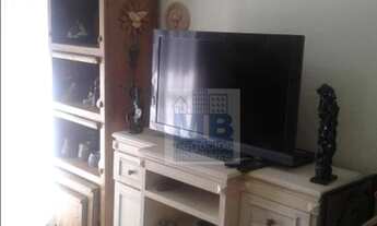 Imagem 5: Apartamento, 101 m² - venda por R$ 730.000,00 ou aluguel por R$ 3.220,00/mês - Jardim Mara