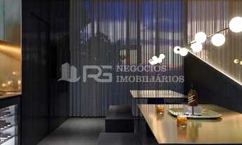 Imagem 6: APARTAMENTO BEM LOCALIZADO NO MORRETES