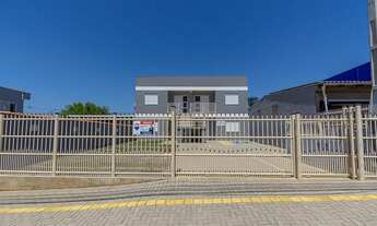 Imagem 2: Apartamento com 2 dormitórios à venda, 51 m² por R$ 215.000,00 - Bom Sucesso - Gravataí/RS