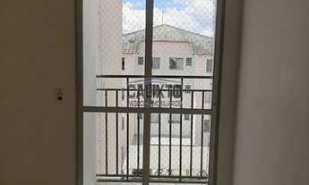 Imagem 2: APARTAMENTO BAIRRO JARDIM EUROPA