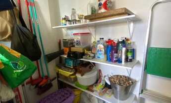 Imagem 7: Apartamento à venda, Cocó, Fortaleza, CE