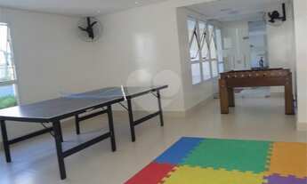 Imagem 6: APARTAMENTO - 3 DORMS - 1 SUITE - 2 VAGAS - À VENDA VILA LEOPOLDINA