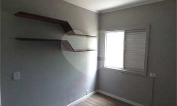 Imagem 6: São Paulo - Apartamento Padrão - VILA MARIANA