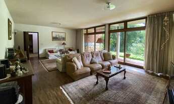 Imagem 10: Casa à venda na Granja Viana